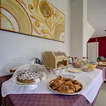 Il Giardino Dei Sensi Tarantasca
