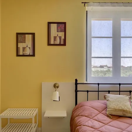 Il Giardino Dei Sensi * Tarantasca